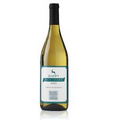 WV Chardonnay, Sonoma County, Private Reserve (Custom Labeled Wine)